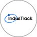IndusTrack (@IndusTrack) Twitter profile photo