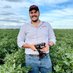 Ben Harden (@benharden_qcl) Twitter profile photo Ben Harden (@benharden_qcl) Twitter profile photo