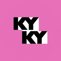 KYKY.ОRG(@kykyorg) 's Twitter Profileg