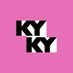 KYKY.ОRG (@kykyorg) Twitter profile photo