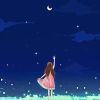 MUNEER HUSSAIN (@aresha_nadeem) Twitter profile photo