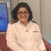 Yamila Martínez (@yamilam59670012) Twitter profile photo Yamila Martínez (@yamilam59670012) Twitter profile photo