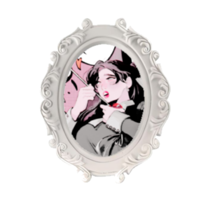 ㅤㅤ ͏ ͏ 𓇼ㅤ𝁑ㅤㅤ𝒻𝗈rᧉ𝗏ᧉ𝗋ㅤ𝁑ㅤ𝗒𝗈𝗎ㅤ𝖺𝗇𝖽 ͏ ͏ ͏ ͏͏ ͏ ͏ ͏ ͏𝓲 ͏ ͏ ͏ ͏ ͏ ͏ ͏ ͏ ͏ ͏ ͏ ͏ ͏ ͏ ͏ ͏ ͏ ͏ ͏ ͏͏ ͏ ͏ ͏ ͏ ͏ ͏ ͏͏ ͏ ͏ ͏ ͏ ͏ ͏ ͏ ͏ #genshinrp #hsrrp