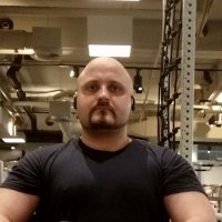 Defi (the UwU Viking) 💪Dokomi 2025💪 (@ddefineus) 's Twitter Profile Photo Defi (the UwU Viking) 💪Dokomi 2025💪 (@ddefineus) 's Twitter Profile Photo
