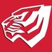 UWA Compliance (@uwacompliance) Twitter profile photo UWA Compliance (@uwacompliance) Twitter profile photo
