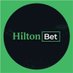 Hiltonbet - Hiltonbet Giriş (@hiltonbetyrli) Twitter profile photo