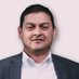 Raza Siddiqui (@credmercial) Twitter profile photo Raza Siddiqui (@credmercial) Twitter profile photo