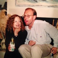 Ron of X (@itsthevicious) 's Twitter Profile