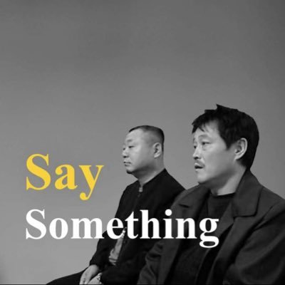 xxhxny00's profile picture. 专注 Defi 和 空投