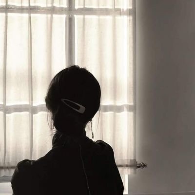 geauket34343's profile picture. 大きな夢 (おおきなゆめ) - Big dreams