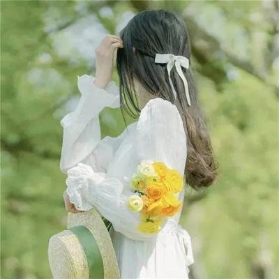 ruseigh80313's profile picture. 幸福を追求するために自分の人生を大切にしよう。