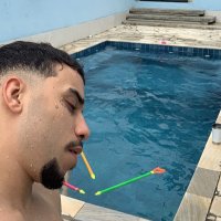 comedia ou vilão (@_rafaelfp) 's Twitter Profile