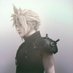 nick (@philia23) Twitter profile photo nick (@philia23) Twitter profile photo