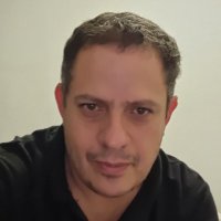 Eduardo Galindo (@ejgalindo) Twitter profile photo