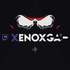 XenoxGA Profile Picture