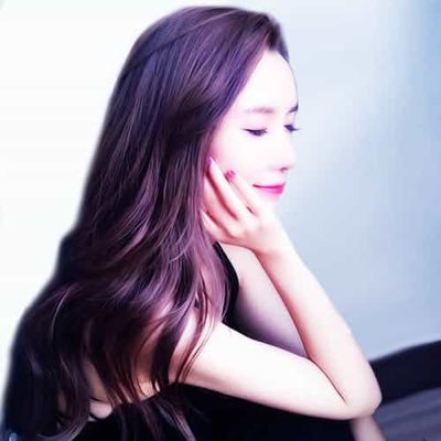 1U9ffDLvK7yOutv's profile picture. 