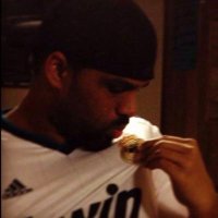 X_F (@x__r__f) 's Twitter Profile