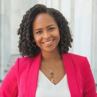 Candice Cole (@candicecolenews) 's Twitter Profile