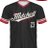 Jack Mitchell Softball Experience