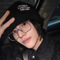 seokki 🪨(@seokkiya) 's Twitter Profile Photo