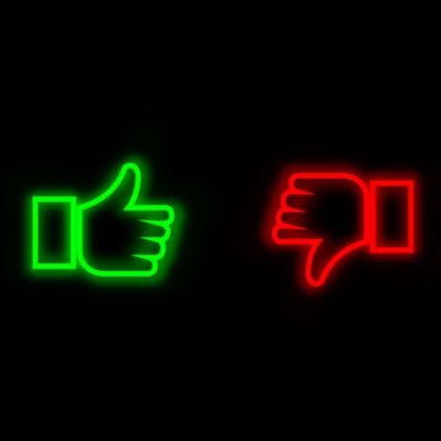 1000S_27's profile picture. Sharing and growing through experiences