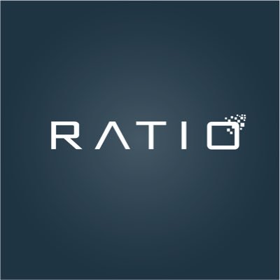 Ratio Accounting & Financial Advisory Profile