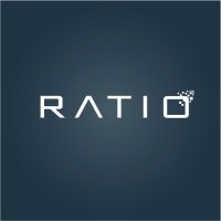 Ratio Accounting & Financial Advisory(@Ratioae) 's Twitter Profile Photo