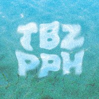 THE BOYZ Projects PH(@tbzprojectsph) 's Twitter Profile Photo