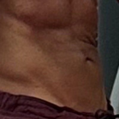 barue_billy's profile picture. 