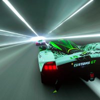 CGT_Sigma (@isigmavk) 's Twitter Profile