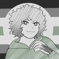 Plutão 🍉 COMMS OPEN 📌 (@plutoliver) 's Twitter Profile Photo Plutão 🍉 COMMS OPEN 📌 (@plutoliver) 's Twitter Profile Photo