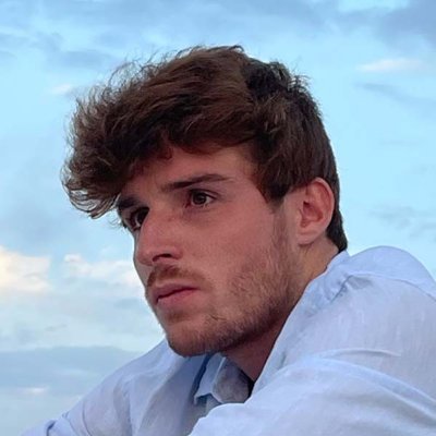 Computer Vision Scientist @ SPAICE - PhD Candidate in Computer Vision & Medical Image Analysis