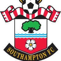 Southamptonfc1996(@Southampto14762) 's Twitter Profile Photo