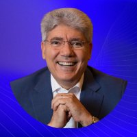 Hernandes Dias Lopes (@hernandesdlopes) 's Twitter Profile Photo Hernandes Dias Lopes (@hernandesdlopes) 's Twitter Profile Photo