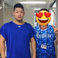 HIRO (@bayhiro51) 's Twitter Profile Photo HIRO (@bayhiro51) 's Twitter Profile Photo