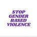 Fight Against Gender Based Violence (@f1ghtagainstgbv) Twitter profile photo Fight Against Gender Based Violence (@f1ghtagainstgbv) Twitter profile photo