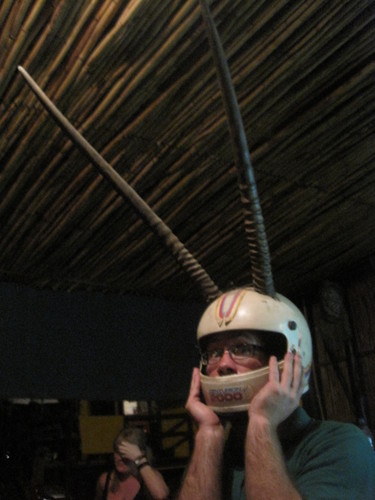 AlanDarcycavan's profile picture. 