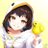 pz_xrhu's profile image