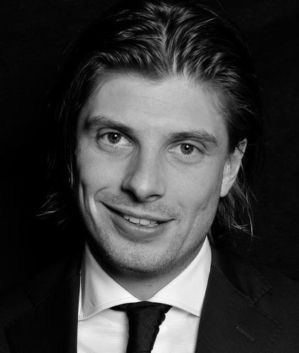 JansmaRob's profile picture. 