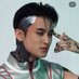 𓁻 (@markchondria) Twitter profile photo 𓁻 (@markchondria) Twitter profile photo