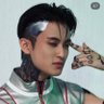 markchondria's profile picture. study twt and fan acc • rmt