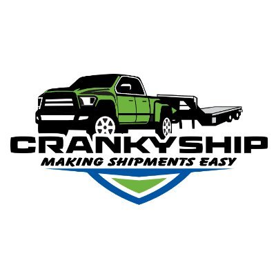 crankyship85372's profile picture. Making Shipments Easy!
