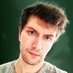 YanK l'Innommé · 🎲✒️🎓🎨💻🏗️ (@_yank_) Twitter profile photo YanK l'Innommé · 🎲✒️🎓🎨💻🏗️ (@_yank_) Twitter profile photo