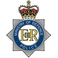 northyorkshirepolice (@northpolicenep) 's Twitter Profile