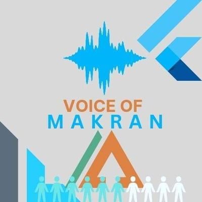 Voice of Makran