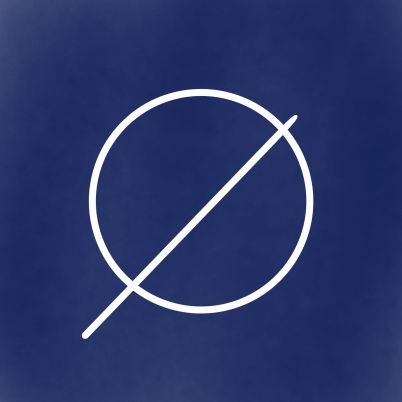 NAvle_zhd's profile picture. 재밌는걸 좋아할 뿐...