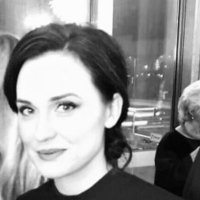 Tanja R (@ruzdjak_t) 's Twitter Profile