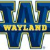 Wayland Sports Media (@wbusportsmedia) Twitter profile photo Wayland Sports Media (@wbusportsmedia) Twitter profile photo