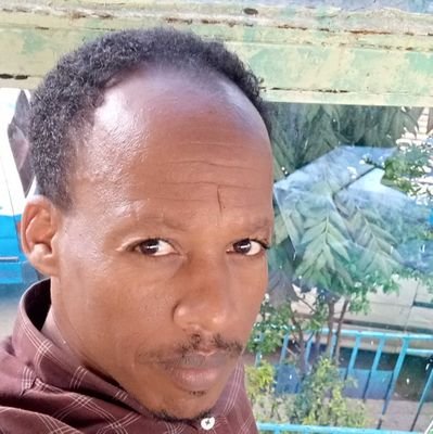 BirhaneYem20882's profile picture. My name is Yemane Birhane.
I was born in Tigray, Ethiopia in 1991. I am from a large family. I was graduated from Aksum University in 2010 in English (TEFL)

QK