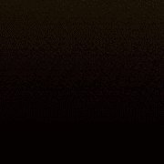 albamon00's profile picture. 